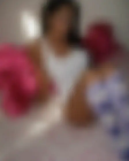 Franziska, 26 Jahre — fussfetisch treffen in Korschenbroich