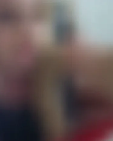 Clara, 25 Jahre — fussfetisch treffen in Jena