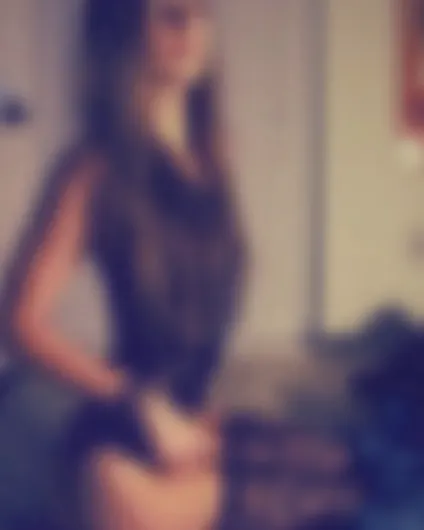 Maja, 23 Jahre — fussfetisch treffen in Vegesack