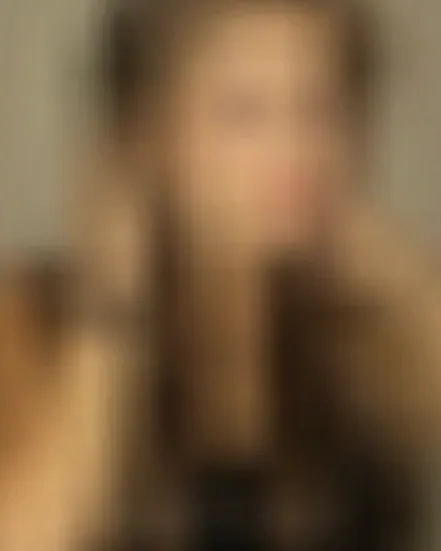 Sarah, 33 Jahre — fussfetisch treffen in Delbrück