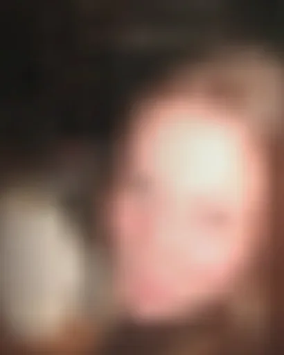 Lena, 31 Jahre — fussfetisch treffen in Kaarst