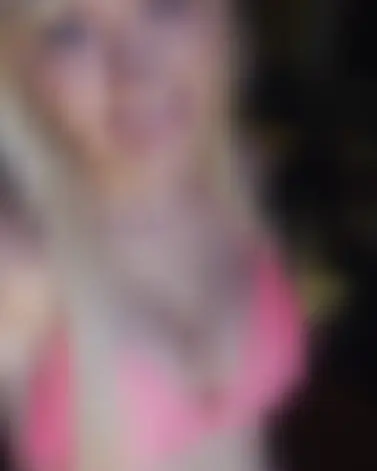Leonie, 29 Jahre — fussfetisch treffen in Sinsheim