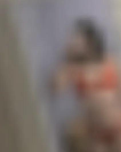 Bärbel, 39 Jahre — fussfetisch treffen in Hamburg-Mitte