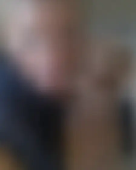 Verena, 27 Jahre — fussfetisch treffen in Winterhude
