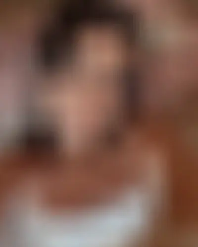Mira, 22 Jahre — fussfetisch treffen in Düren