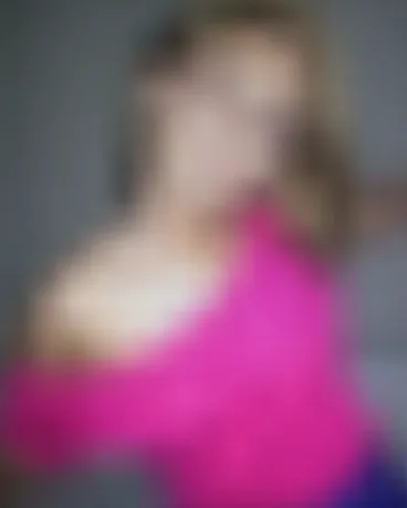 Jolie, 19 Jahre — fussfetisch treffen in Marl