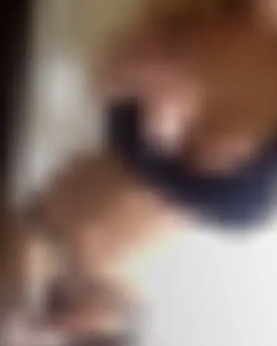 Emma, 23 Jahre — fussfetisch treffen in Rottenburg
