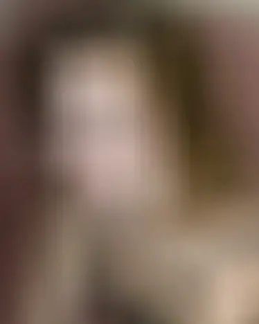 Lara, 19 Jahre — fussfetisch treffen in Pirna