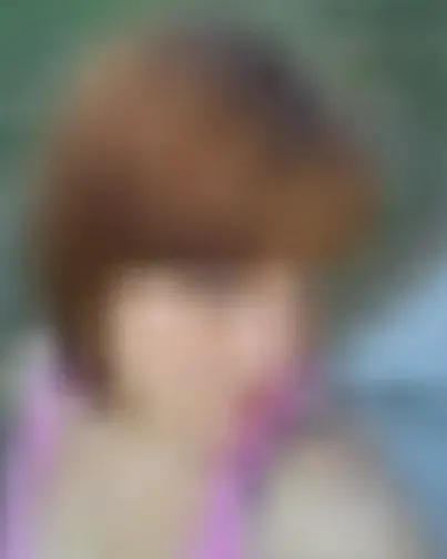 Stefanie, 33 Jahre — fussfetisch treffen in Heinsberg