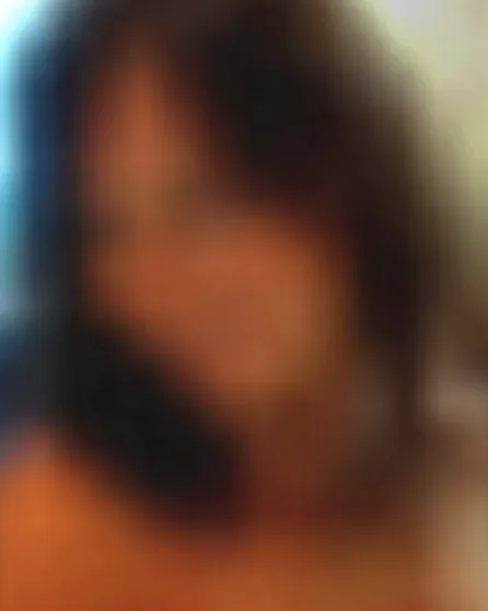 Christiane, 38 Jahre — fussfetisch treffen in Kaiserslautern