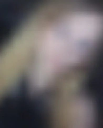 Amara, 22 Jahre — fussfetisch treffen in Mülheim