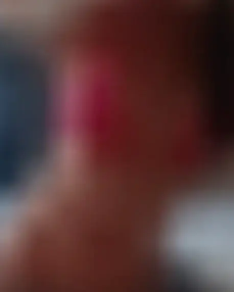 Ylva, 19 Jahre — fussfetisch treffen in Coburg