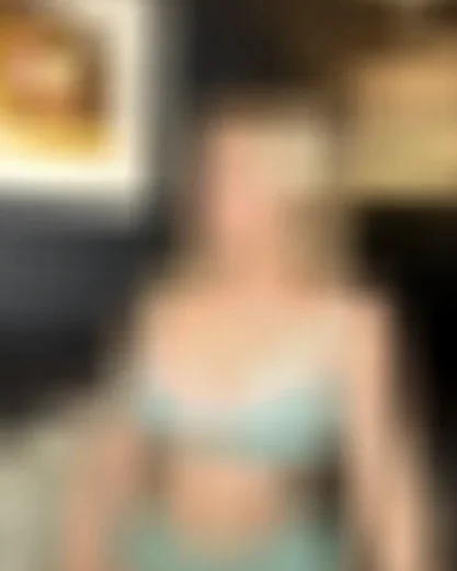 Samira, 30 Jahre — fussfetisch treffen in Wilhelmsburg