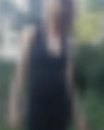 Alma, 22 Jahre — fussfetisch treffen in Langenhagen