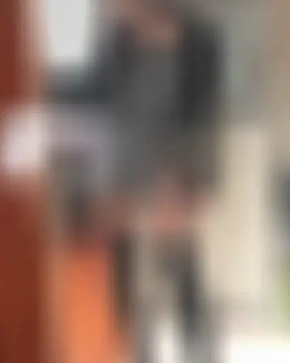 Lydia, 26 Jahre — fussfetisch treffen in Borken
