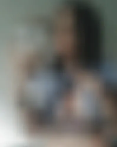 Joanna, 27 Jahre — fussfetisch treffen in Wetter