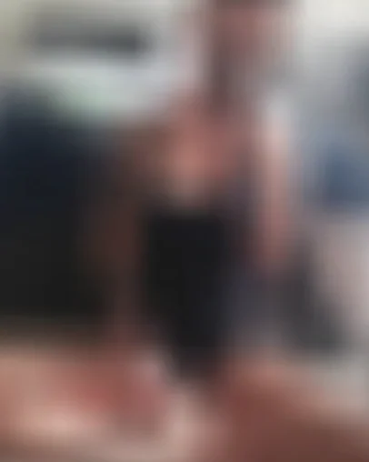 Anni, 23 Jahre — fussfetisch treffen in Göppingen