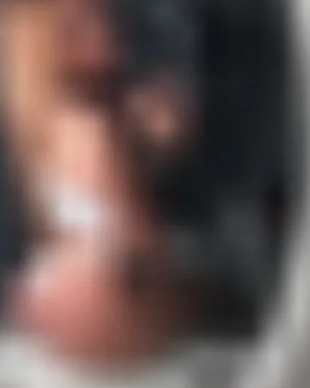 Stefanie, 27 Jahre — fussfetisch treffen in Regensburg