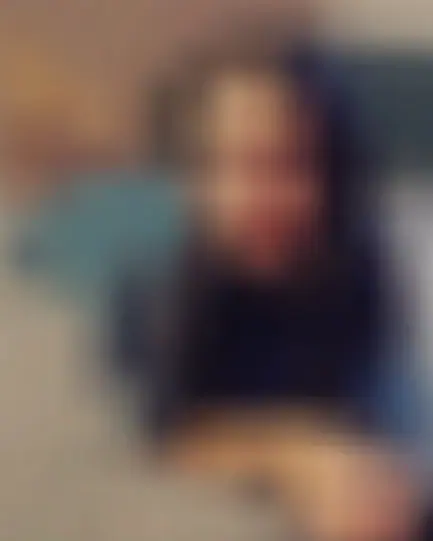 Zehra, 25 Jahre — fussfetisch treffen in Oranienburg