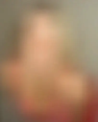 Franziska, 30 Jahre — fussfetisch treffen in Rahlstedt