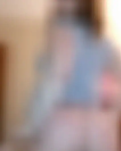 Anna, 27 Jahre — fussfetisch treffen in Mettmann, Stadt Düsseldorf