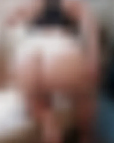Emma, 23 Jahre — fussfetisch treffen in Gropiusstadt