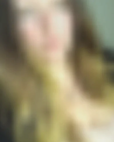 Sarah, 27 Jahre — fussfetisch treffen in Dorsten