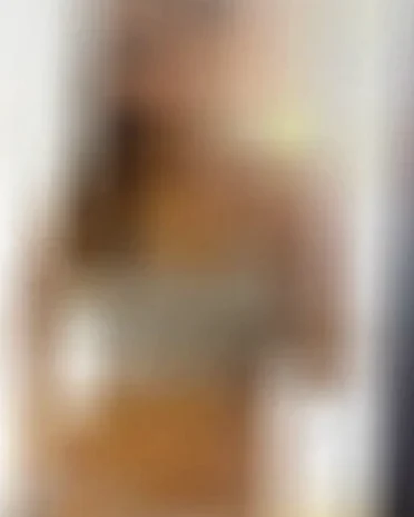 Elisabeth, 31 Jahre — fussfetisch treffen in Heidelberg, Regierungsbezirk Karlsruhe