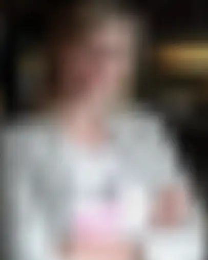 Anneliese, 30 Jahre — fussfetisch treffen in Rheda-Wiedenbrück, Regierungsbezirk Detmold