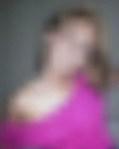 Ursula, 27 Jahre — fussfetisch treffen in Buer