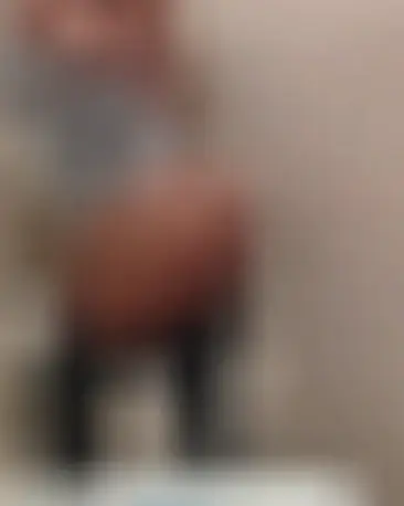 Ylva, 23 Jahre — fussfetisch treffen in Ingolstadt