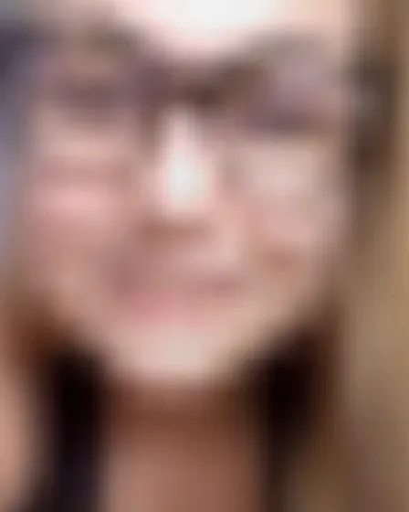 Mira, 28 Jahre — fussfetisch treffen in Remscheid, Stadt Düsseldorf
