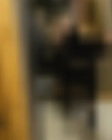 Carina, 28 Jahre — fussfetisch treffen in Fürstenwalde