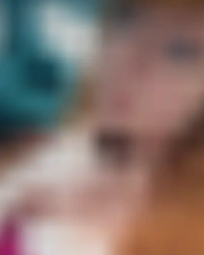 Layla, 21 Jahre — fussfetisch treffen in Langenhagen