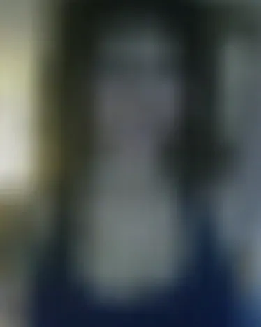 Lieselotte, 38 Jahre — fussfetisch treffen in Weißensee