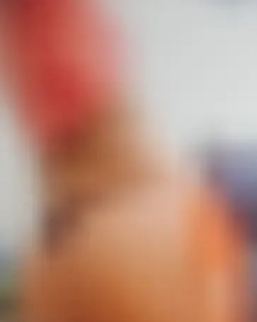 Rita, 29 Jahre — fussfetisch treffen in Mannheim