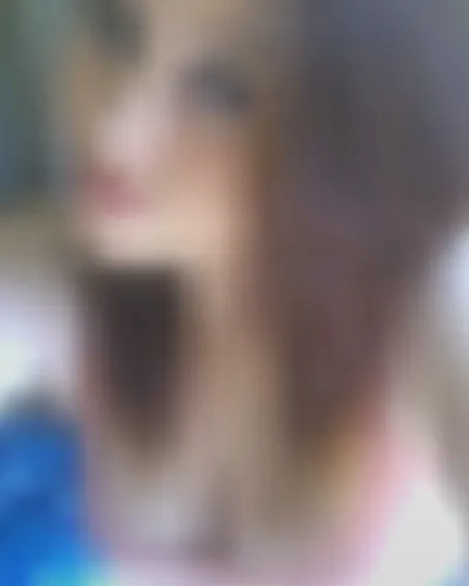 Regina, 29 Jahre — fussfetisch treffen in Wittenberg