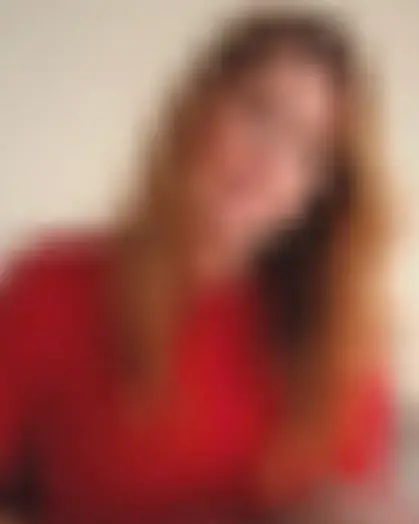 Mira, 24 Jahre — fussfetisch treffen in Hilden