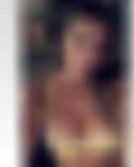 Marla, 24 Jahre — fussfetisch treffen in Ahrensburg