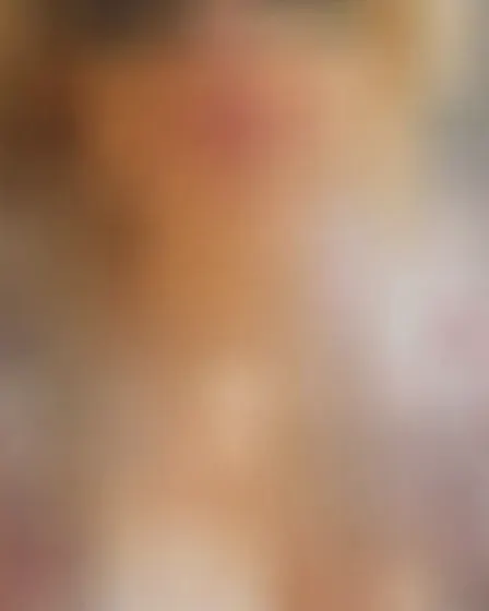 Mira, 28 Jahre — fussfetisch treffen in Saarbrücken