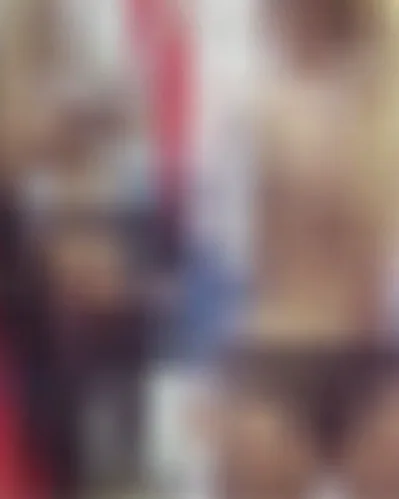 Lydia, 29 Jahre — fussfetisch treffen in Osnabrück