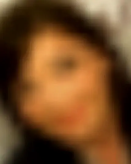 Luana, 22 Jahre — fussfetisch treffen in Falkensee
