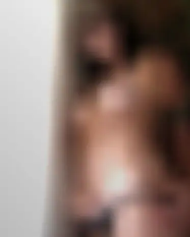 Katja, 29 Jahre — fussfetisch treffen in Vechta