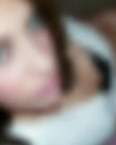 Ines, 24 Jahre — fussfetisch treffen in Warendorf