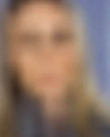Lara, 22 Jahre — fussfetisch treffen in Treptow