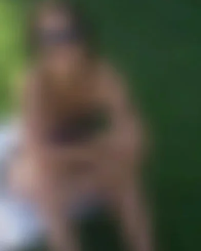 Tia, 24 Jahre — fussfetisch treffen in Oberhausen