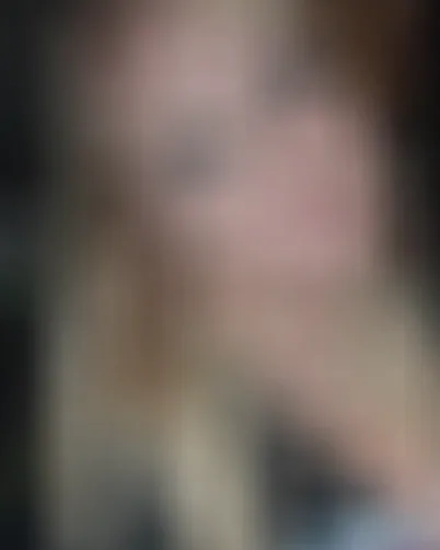 Sabrina, 22 Jahre — fussfetisch treffen in Halberstadt