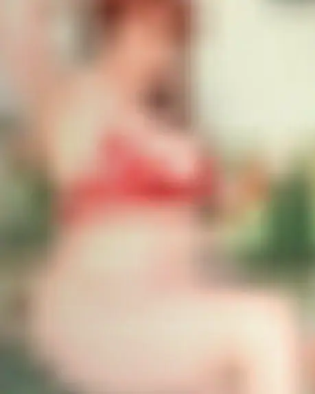 Marlis, 35 Jahre — fussfetisch treffen in Falkensee