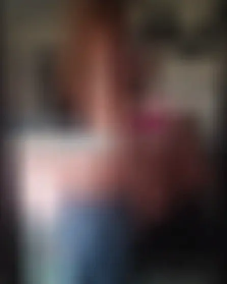 Anna, 23 Jahre — fussfetisch treffen in Idar-Oberstein