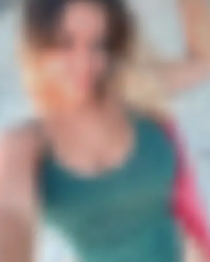Mira, 23 Jahre — fussfetisch treffen in Erkelenz